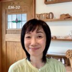 アピアランスサロンにこ