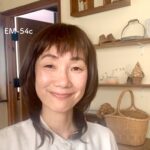 アピアランスサロンにこ