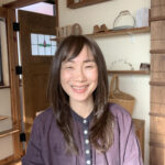 アピアランスサロンにこ